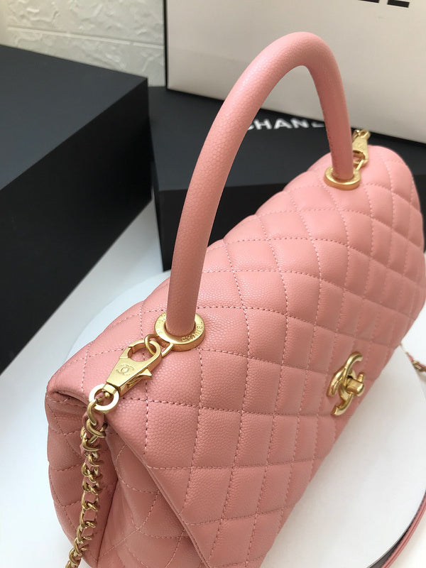 Anum Bags mv - CHL Bags - 513