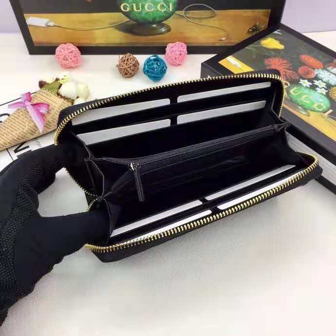 Ezyycart Bags Monvanti Shop - GCI Bags - 707