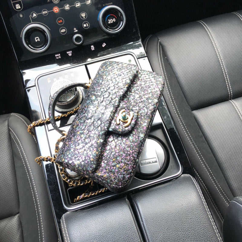 Anum Bags Monvanti Shop - CHL Bags - 2948