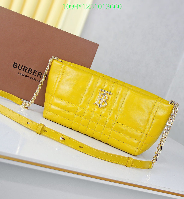 Ezyycart Bags Fan Fashion -MV - Top quality BBR Bags - 396