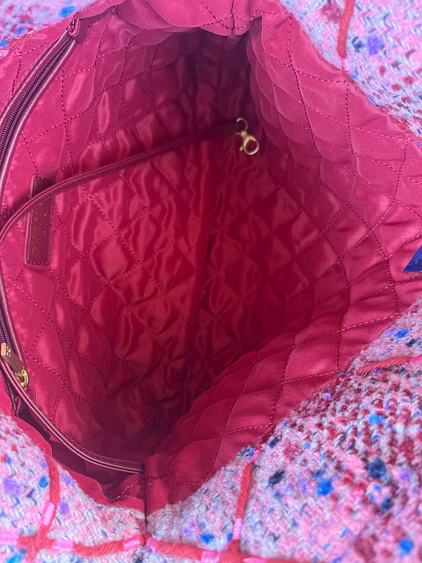 Anum Bags Monvanti Shop - CHL Bags - 2778