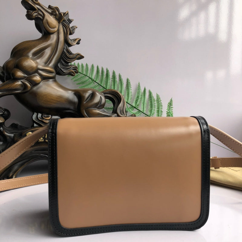 Ezyycart Bags Fan Fashion -MV - Top quality BBR Bags - 1482