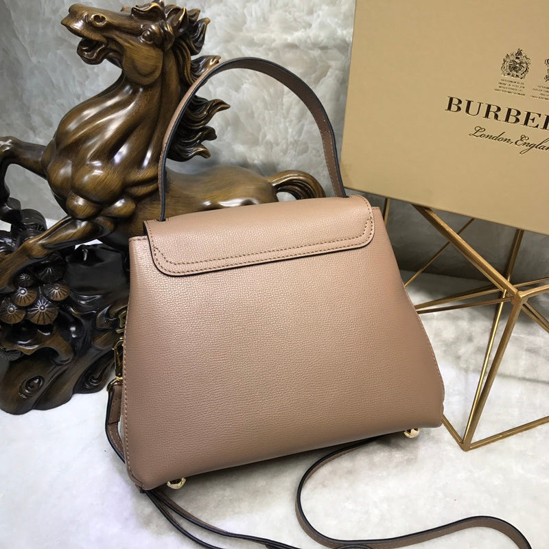 Ezyycart Bags Fan Fashion -MV - Top quality BBR Bags - 998