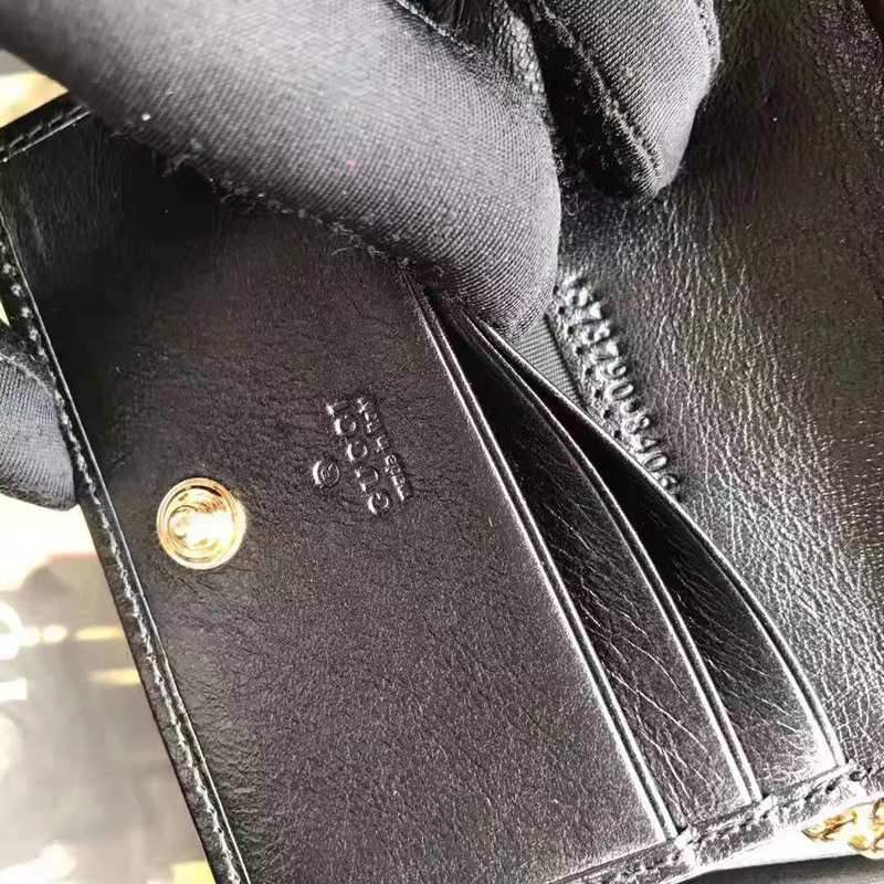 Ezyycart Bags Monvanti Shop - GCI Bags - 1129