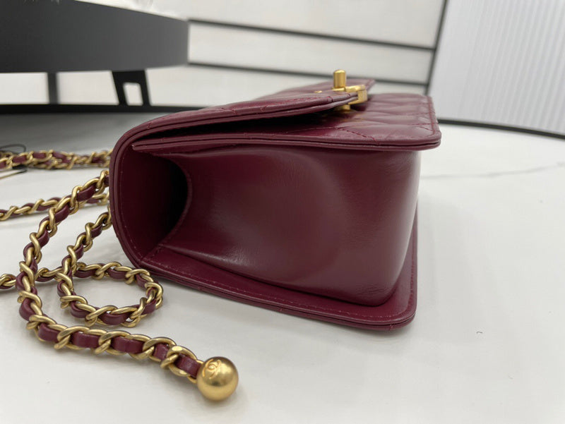 Anum Bags mv - CHL Bags - 596