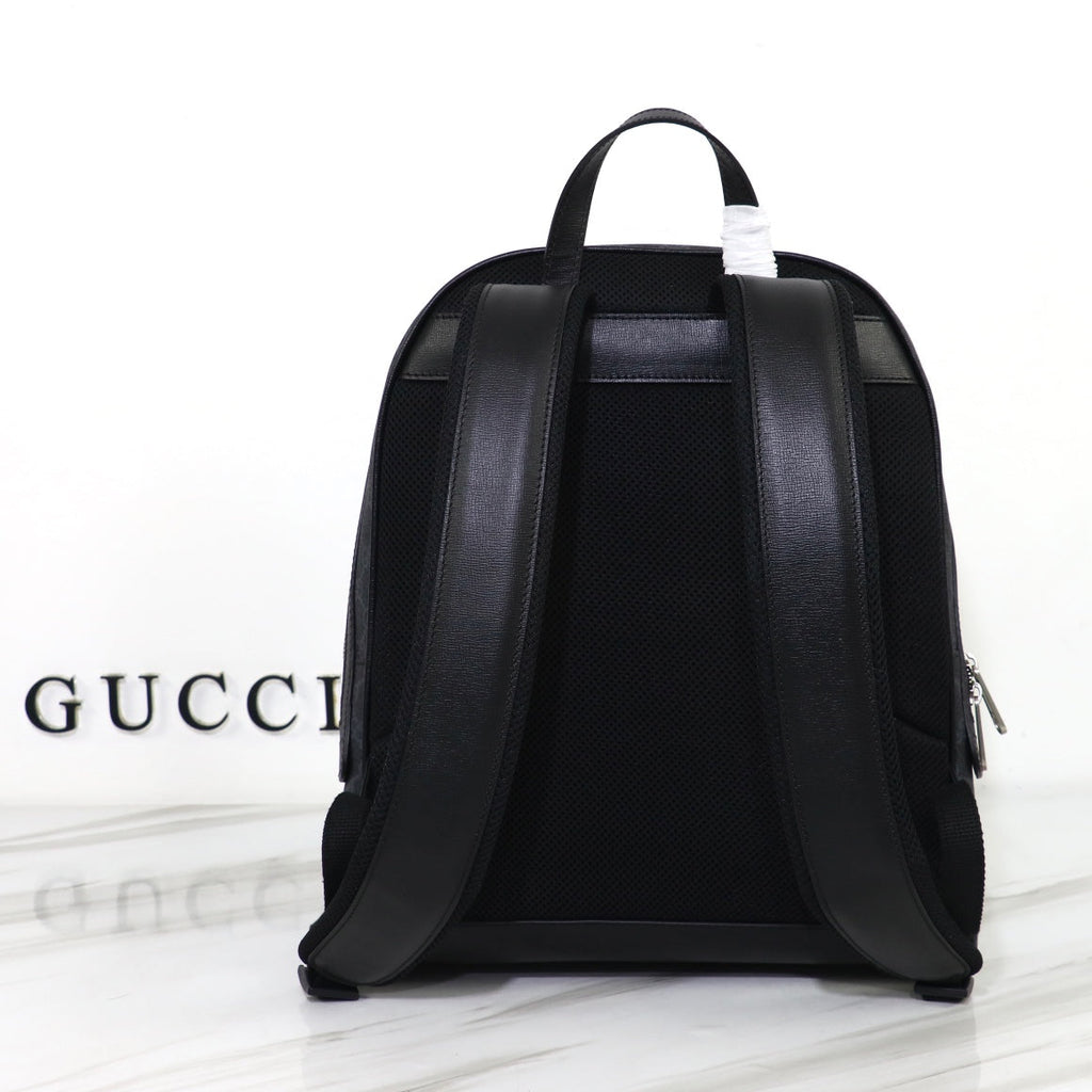 Ezyycart Bags Mo - Bag GCI 477