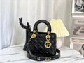 Ezyycart Bags MV - Dir Bags - 1169