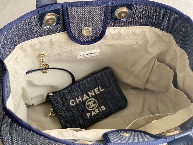 Anum Bags Monvanti Shop - CHL Bags - 2839