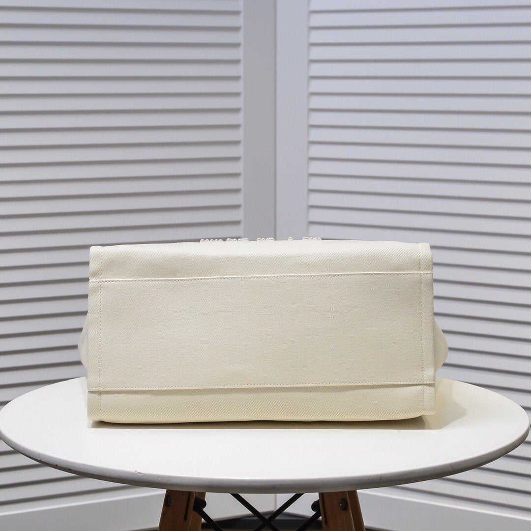 Anum Bags Bags CHL 087