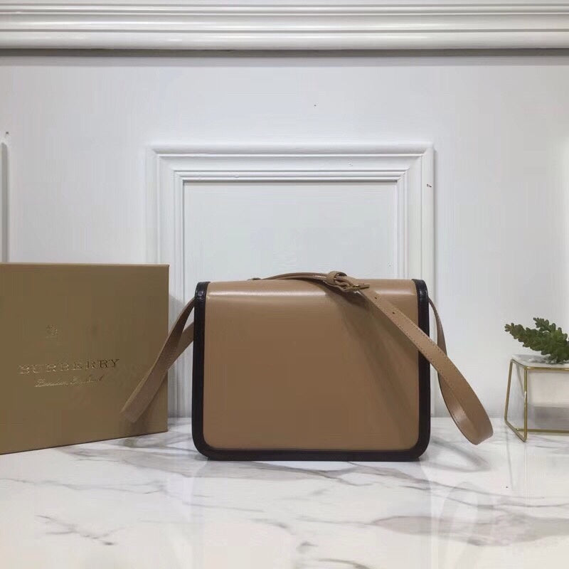 Ezyycart Bags Fan Fashion -MV - Top quality BBR Bags - 1535