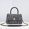 Anum Bags Bags CHL 075