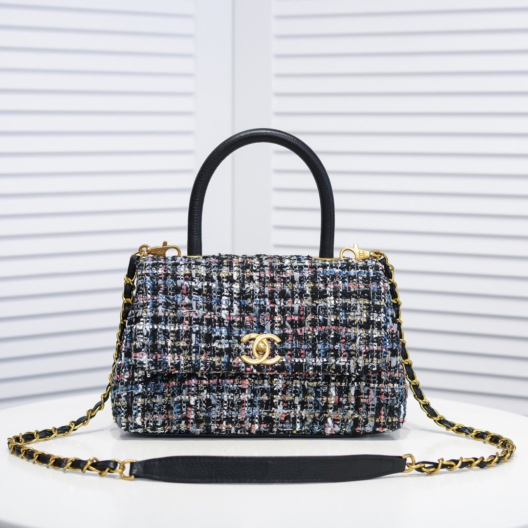 Anum Bags Bags CHL 075