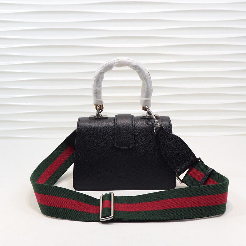 Ezyycart Bags Monvanti Shop - GCI Bags - 1034