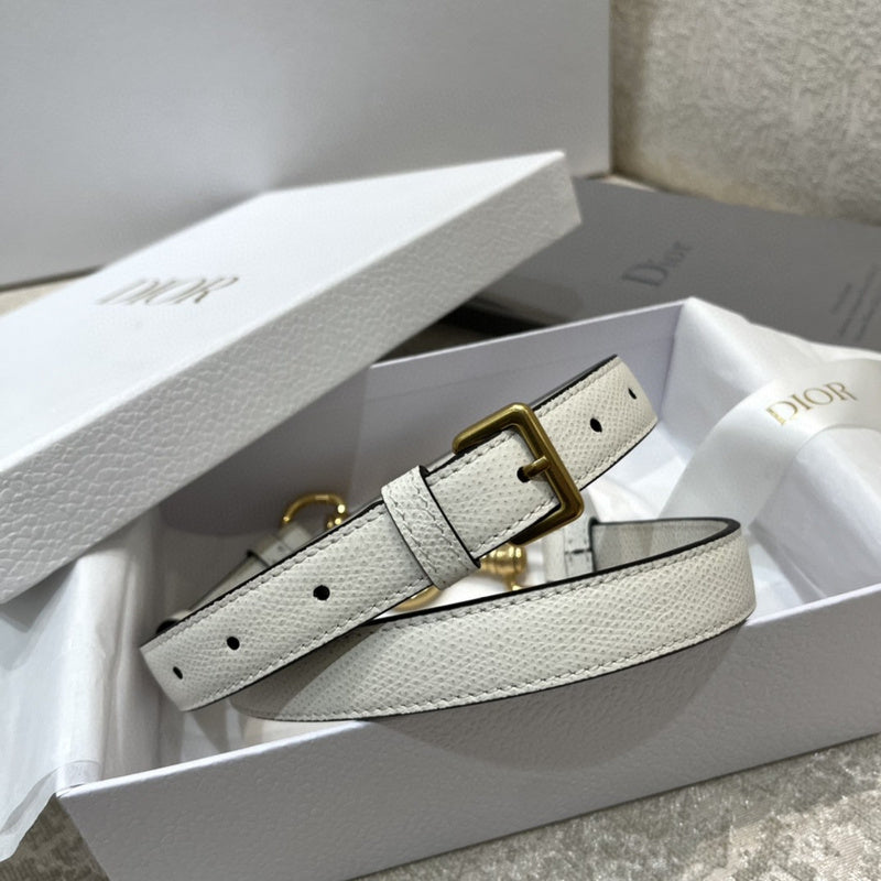 Anum Bags MV - Dir Bags - 2192