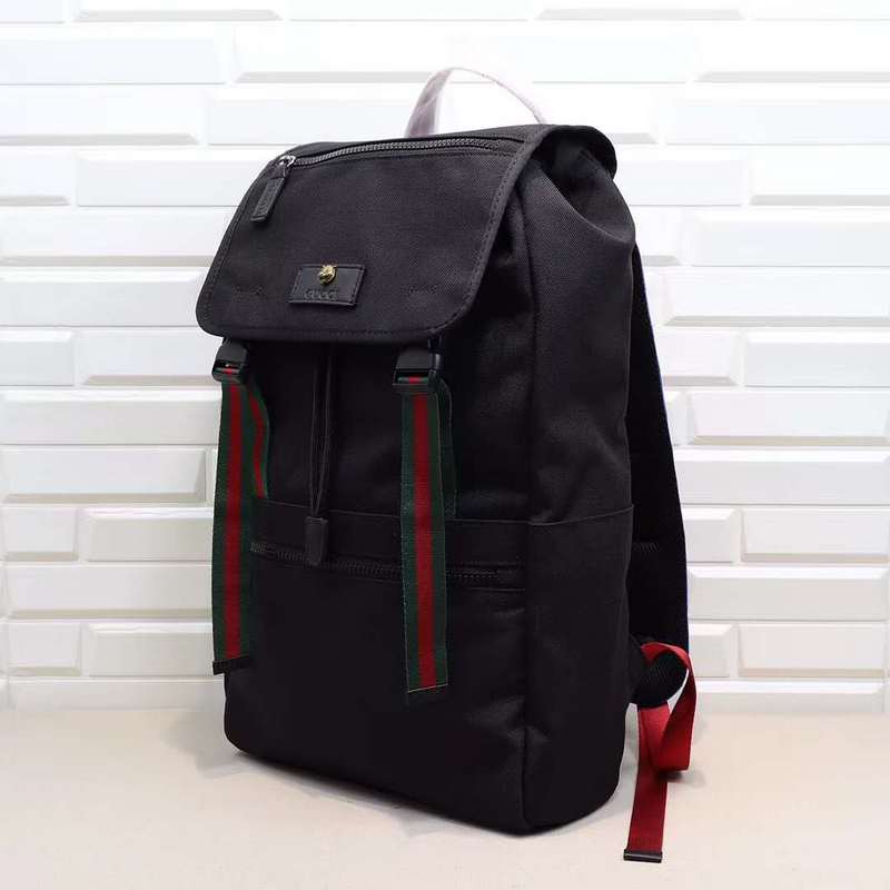 Ezyycart Bags Monvanti Shop - GCI Bags - 754