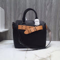 Ezyycart Bags Fan Fashion -MV - Top quality BBR Bags - 1602