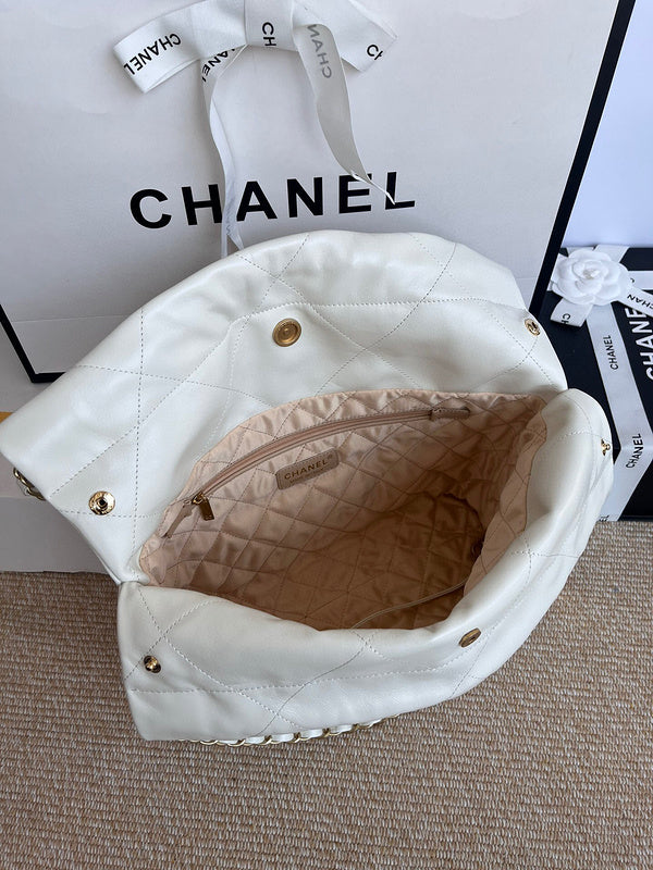 Anum Bags Monvanti Shop - CHL Bags - 3225