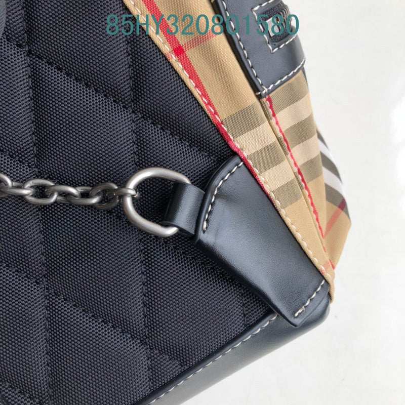 Ezyycart Bags Fan Fashion -MV - Top quality BBR Bags - 675