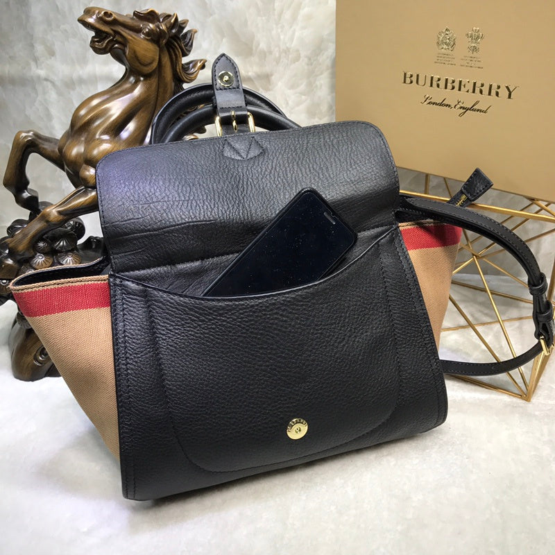 Ezyycart Bags Fan Fashion -MV - Top quality BBR Bags - 1161