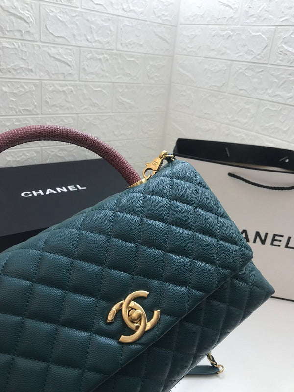 Anum Bags mv - CHL Bags - 494