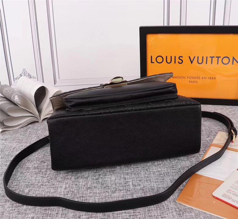 Anum Bags Bags LUV 044