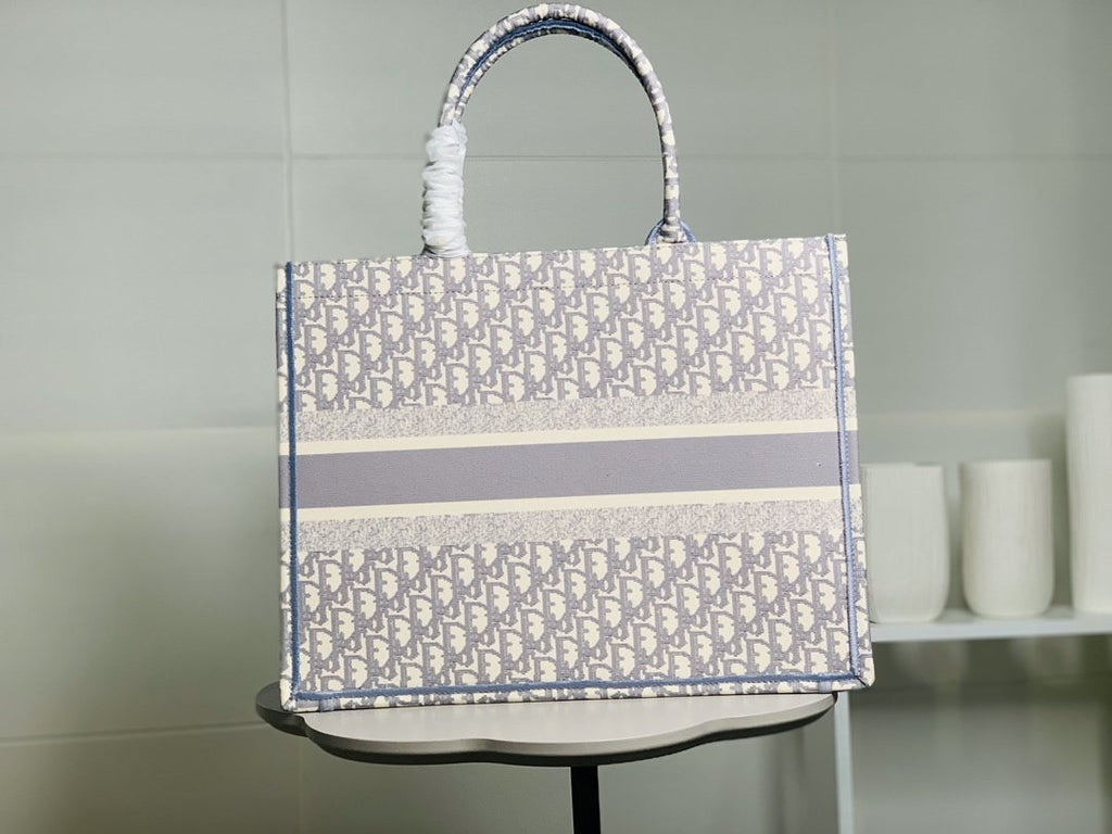 Anum Bags Bags DIR 129