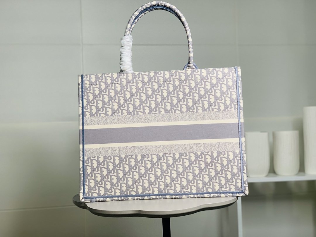 Anum Bags Bags DIR 129