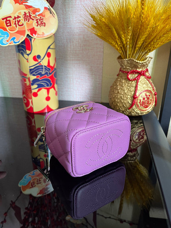 Anum Bags Monvanti Shop - CHL Bags - 3146