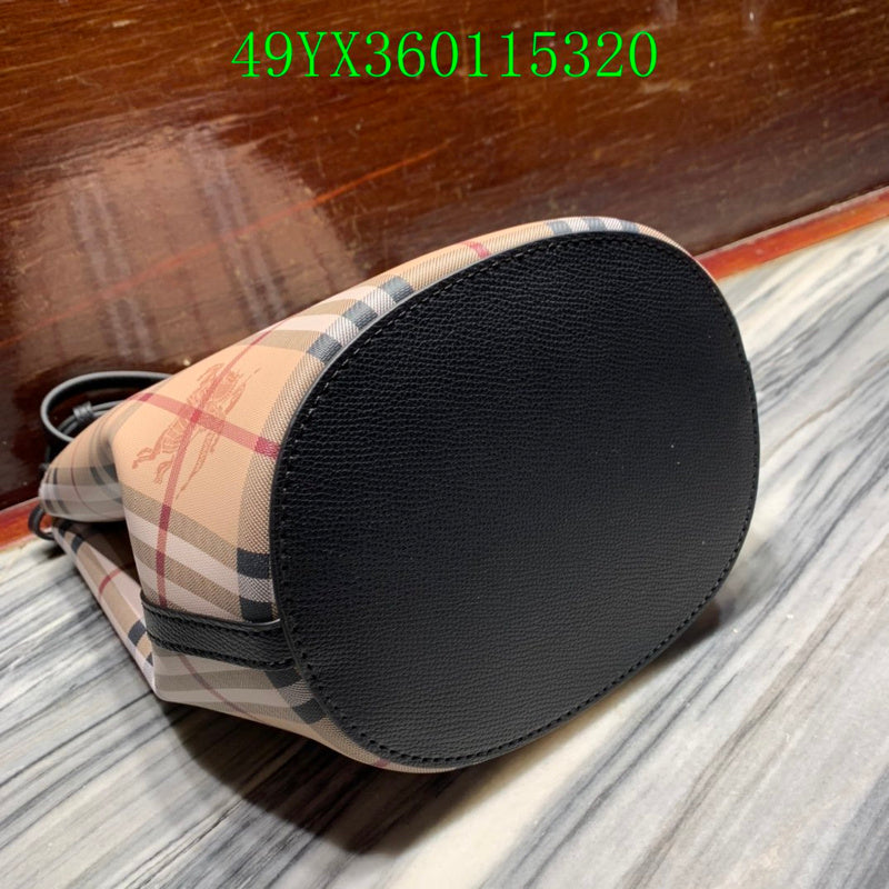 Ezyycart Bags Fan Fashion -MV - Top quality BBR Bags - 568
