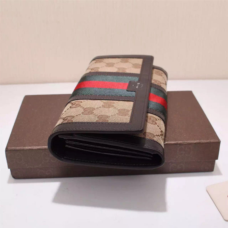Ezyycart Bags Monvanti Shop - GCI Bags - 680