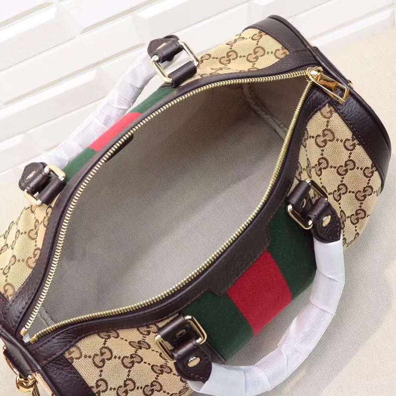 Ezyycart Bags Monvanti Shop - GCI Bags - 774