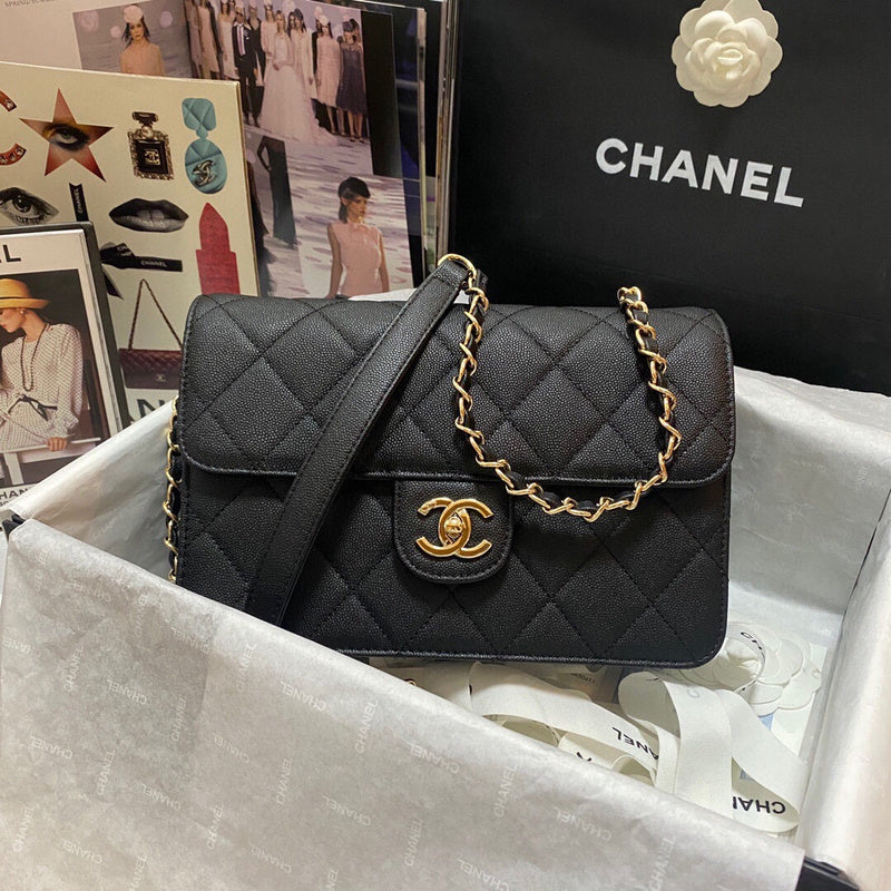 Anum Bags Monvanti Shop - CHL Bags - 3403
