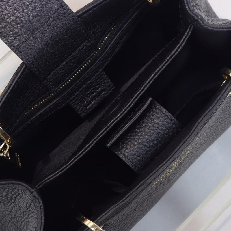 Ezyycart Bags Monvanti Shop - GCI Bags - 1273