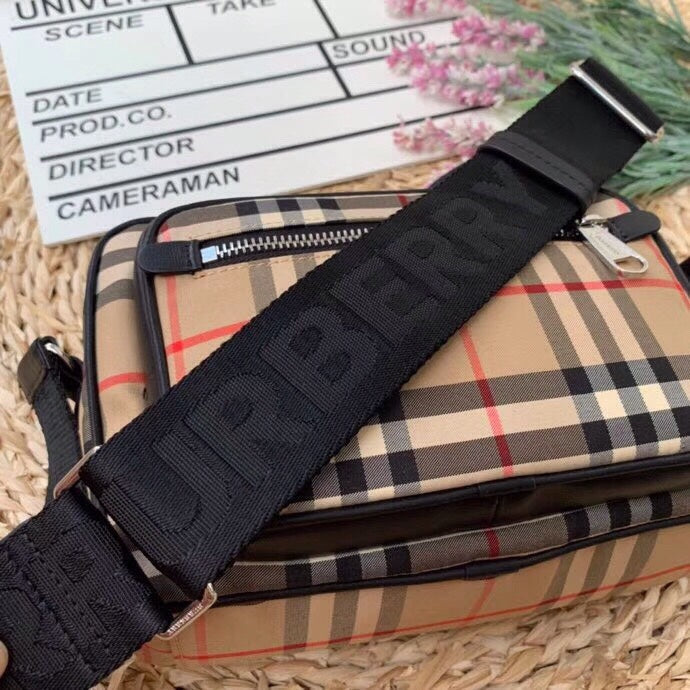 Ezyycart Bags Fan Fashion -MV - Top quality BBR Bags - 1663