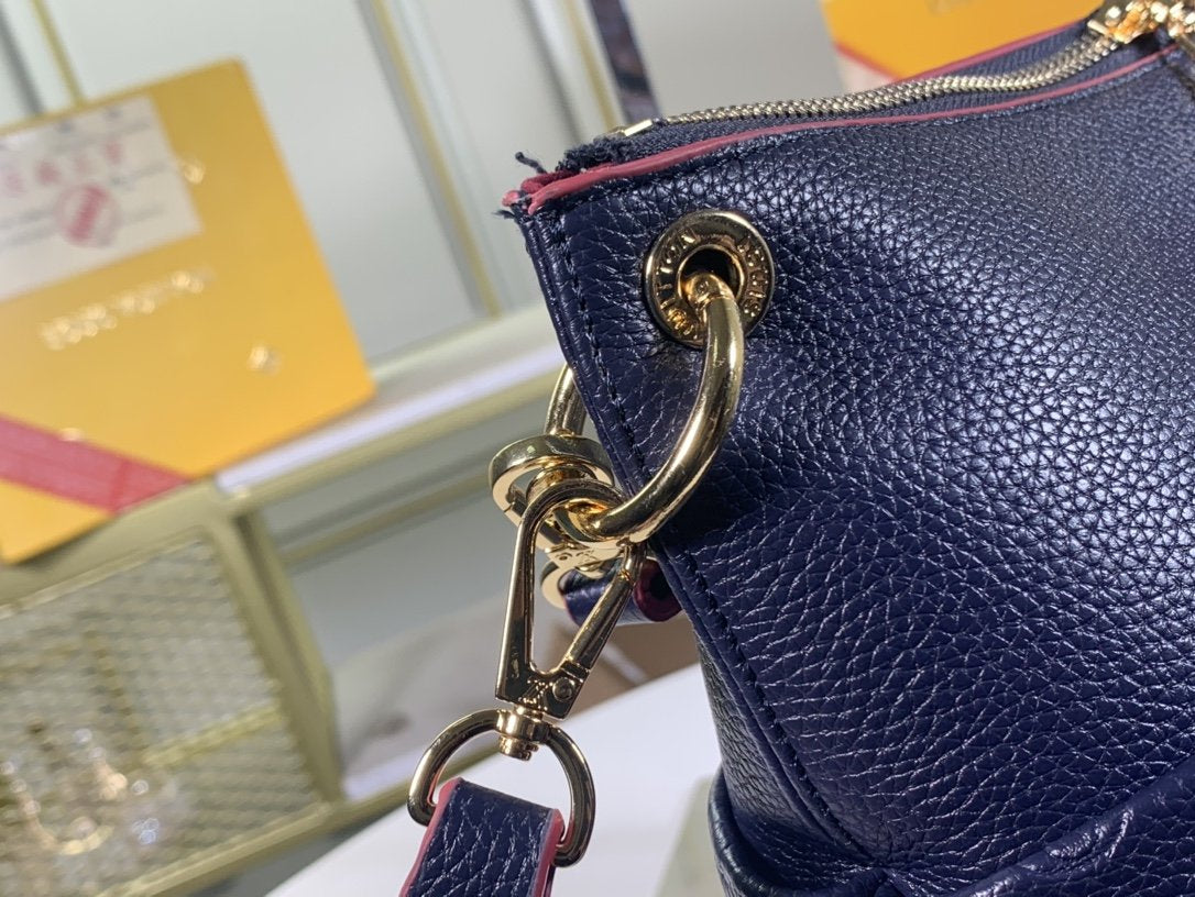 Anum Bags Bags LUV 112
