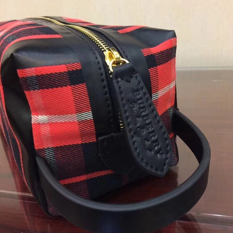 Ezyycart Bags Fan Fashion -MV - Top quality BBR Bags - 1159