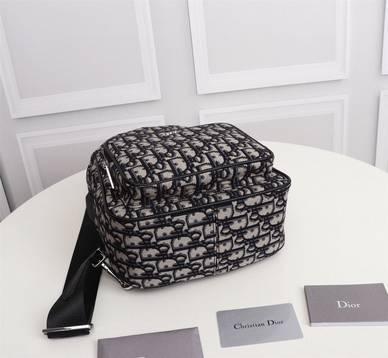Ezyycart Bags MV - Dir Bags - 1505