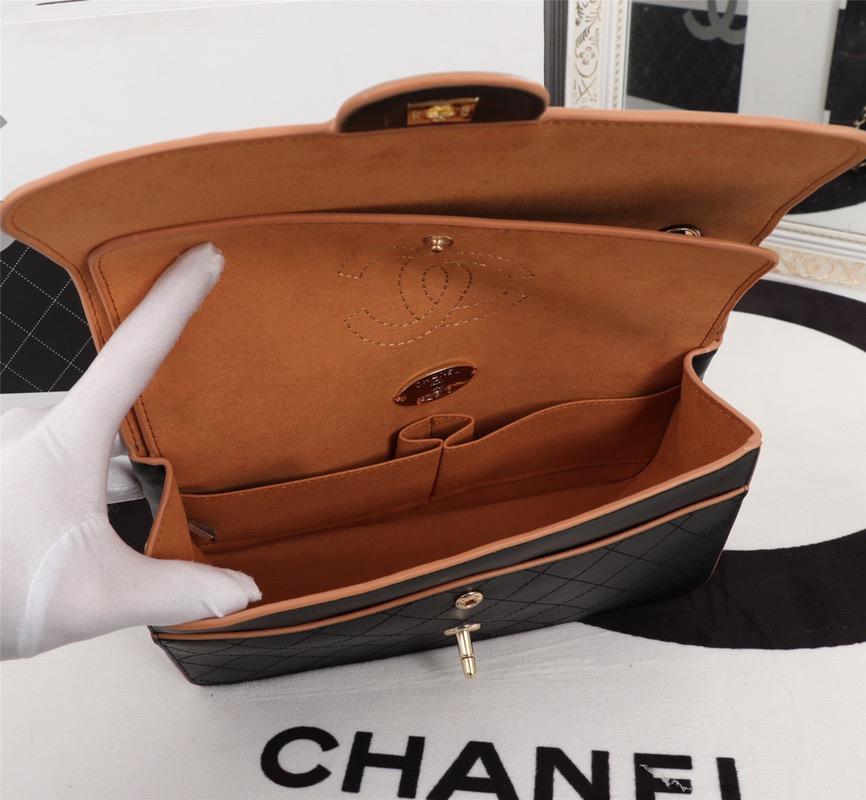 Anum Bags Bags CHL 118