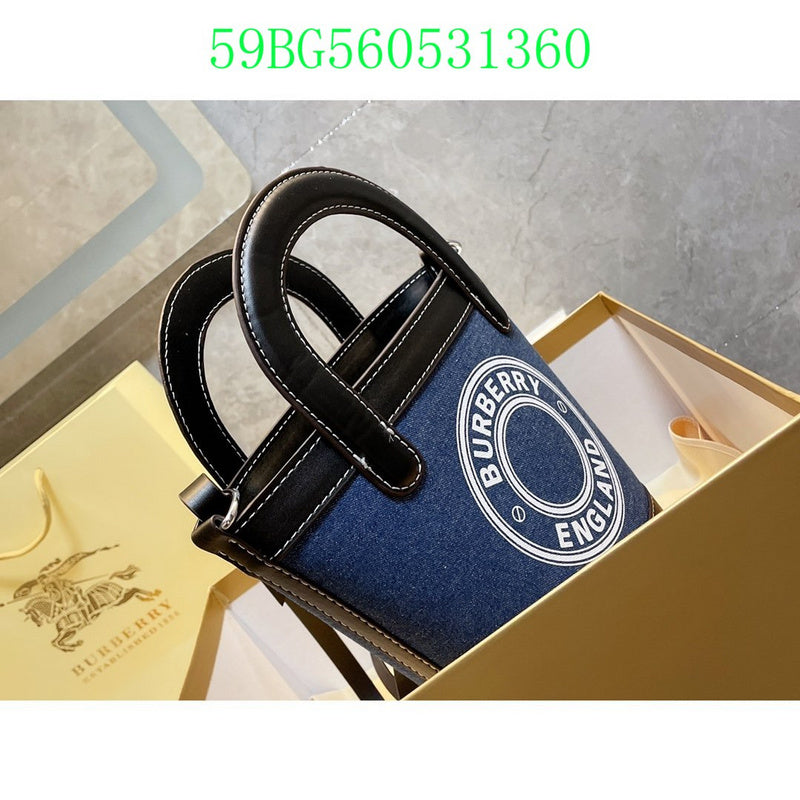 Ezyycart Bags Fan Fashion -MV - Top quality BBR Bags - 512
