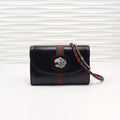 Ezyycart Bags Monvanti Shop - GCI Bags - 929
