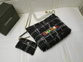 Anum Bags Mo - Bag CHL 430