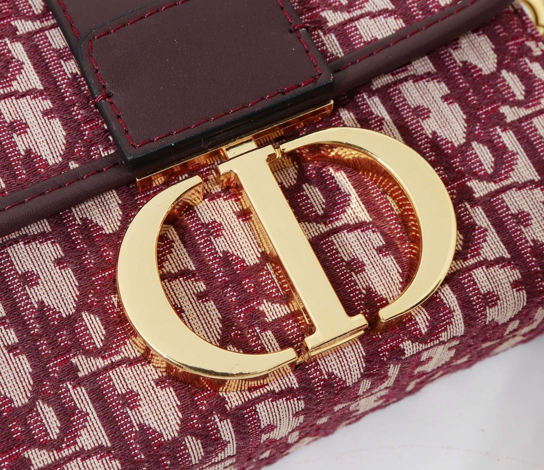 Anum Bags Bags DIR 174
