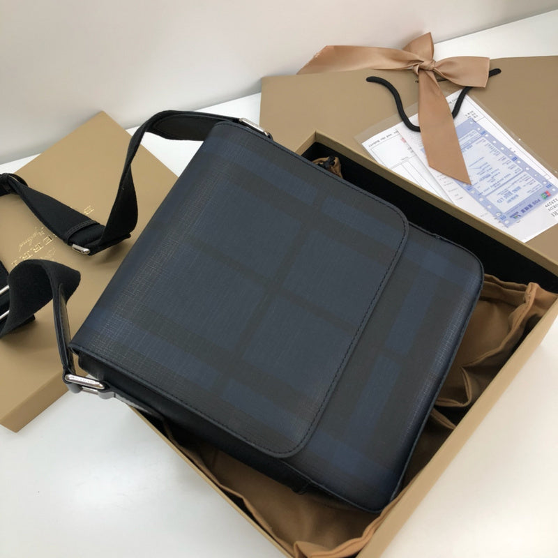 Ezyycart Bags Fan Fashion -MV - Top quality BBR Bags - 1320