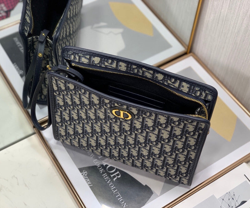 Anum Bags MV - Dir Bags - 1479