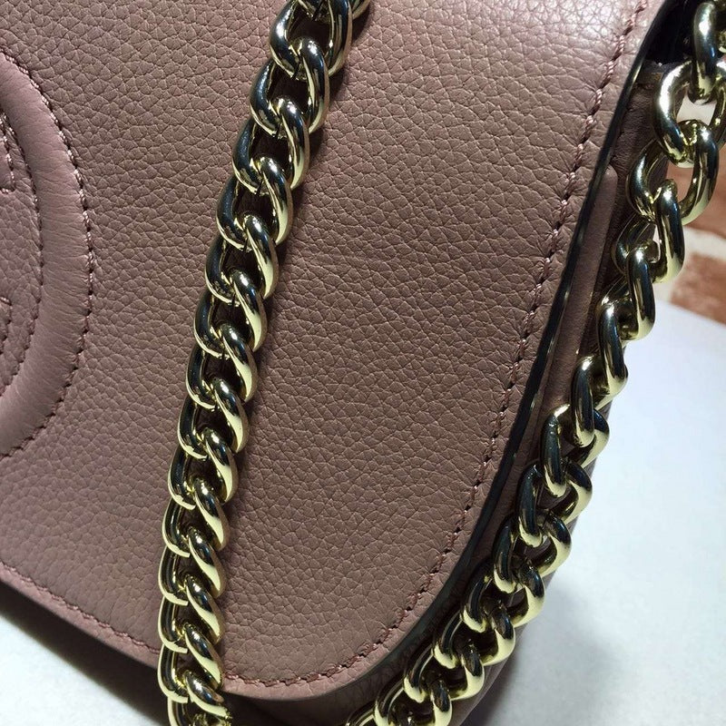 Ezyycart Bags Monvanti Shop - GCI Bags - 1218