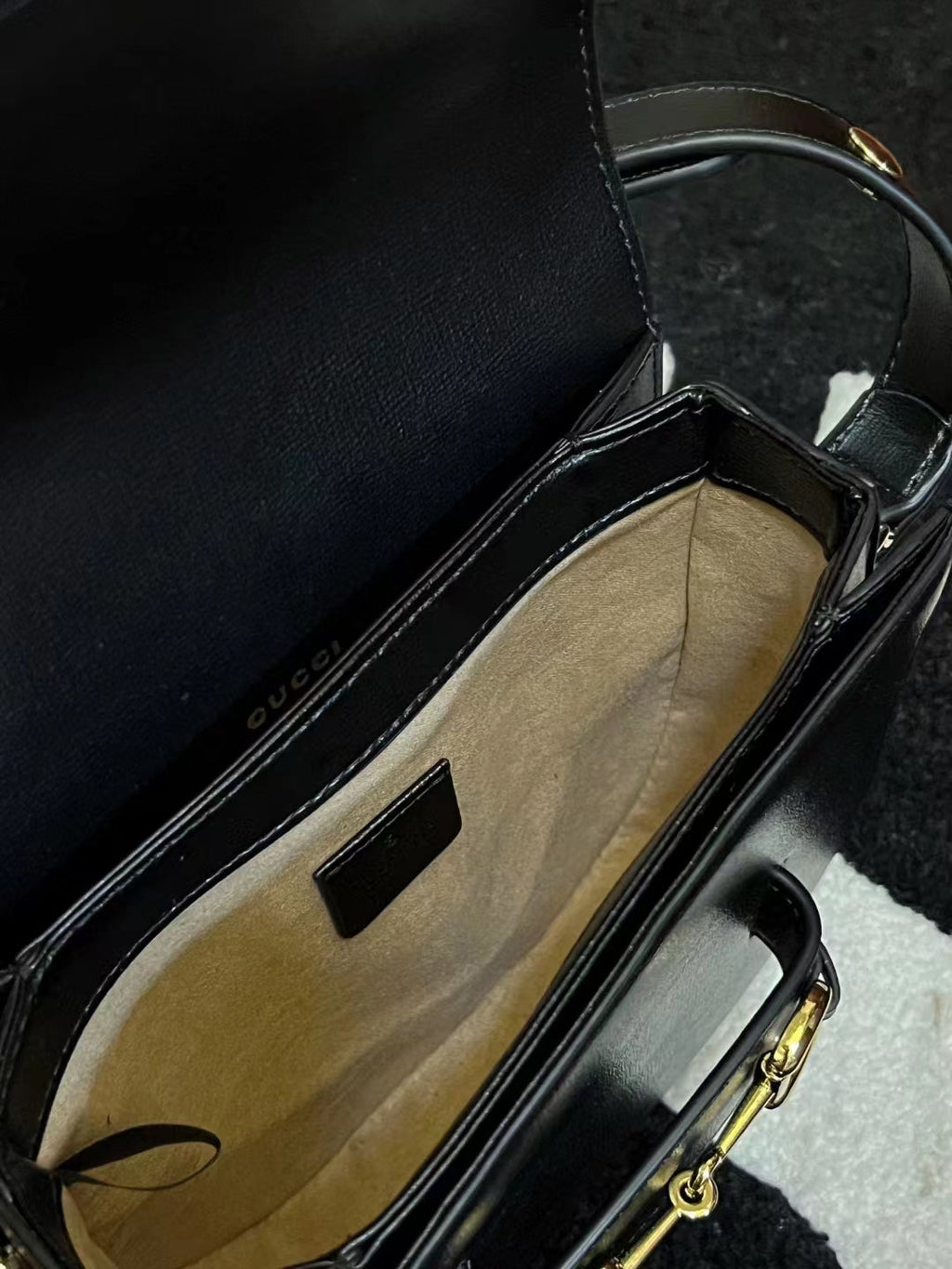 Ezyycart Bags Elite Carryalls