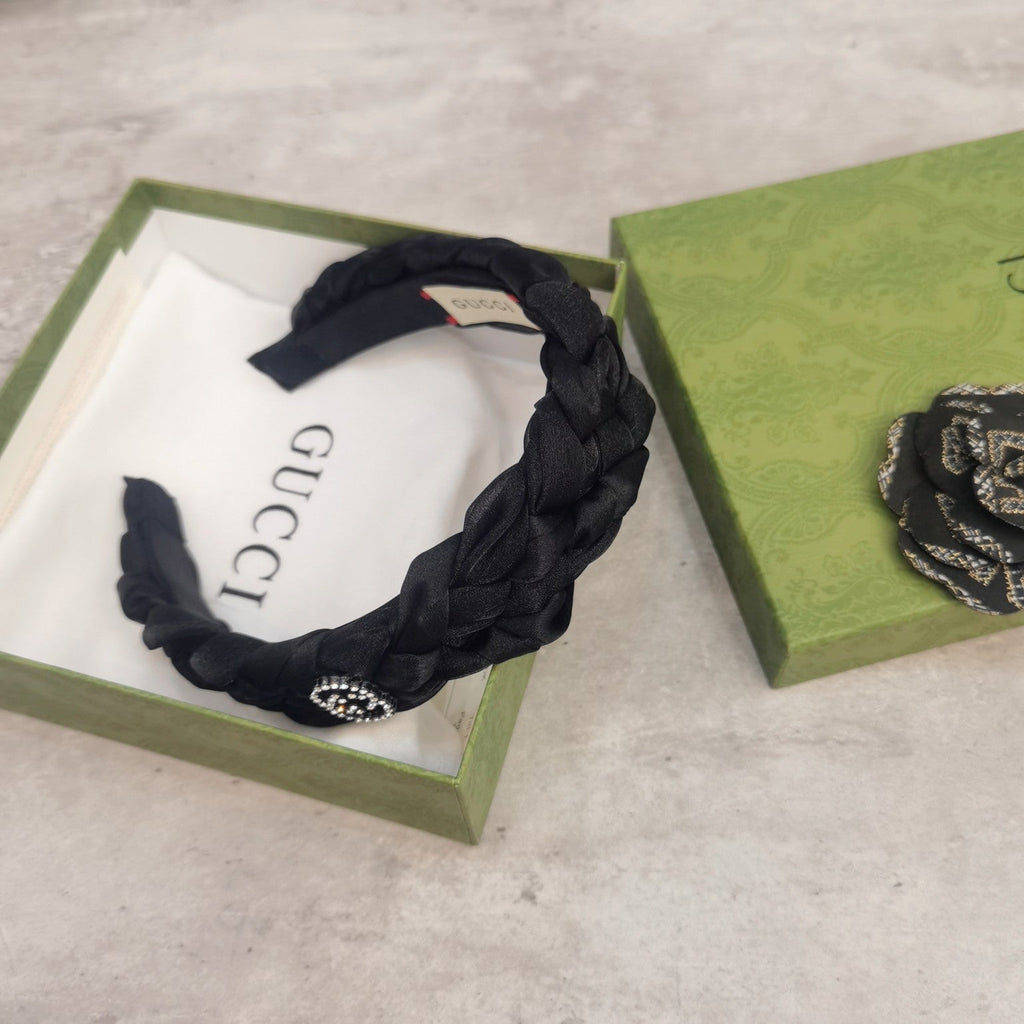 Ezyycart Bags New Hair Band GCI 006