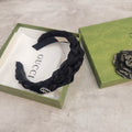 Ezyycart Bags New Hair Band GCI 006