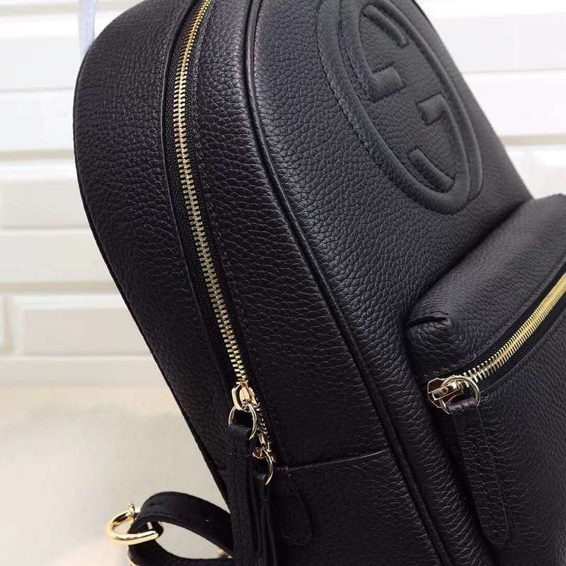Ezyycart Bags Monvanti Shop - GCI Bags - 775