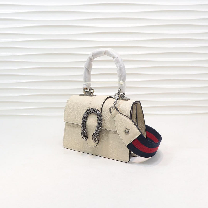 Ezyycart Bags Monvanti Shop - GCI Bags - 1035
